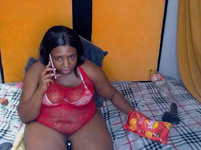 SUGARlips27