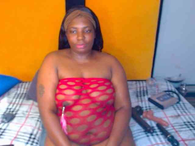 SUGARlips27 webcam