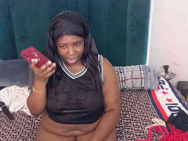 SUGARlips27 webcam