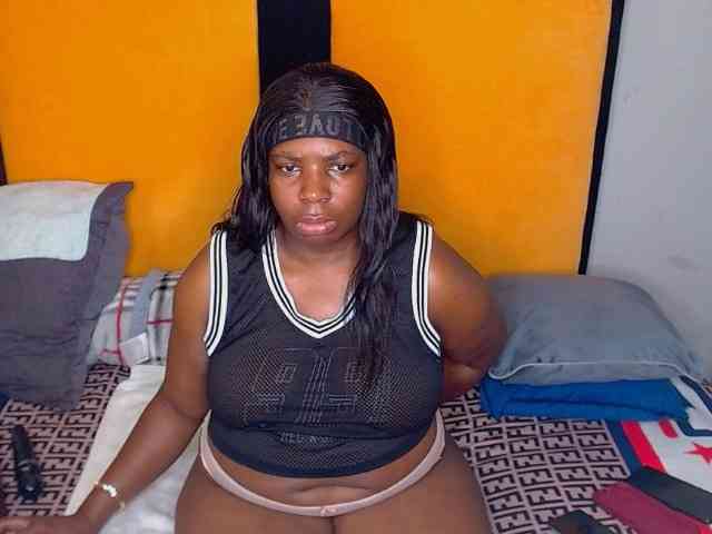 SUGARlips27 webcam