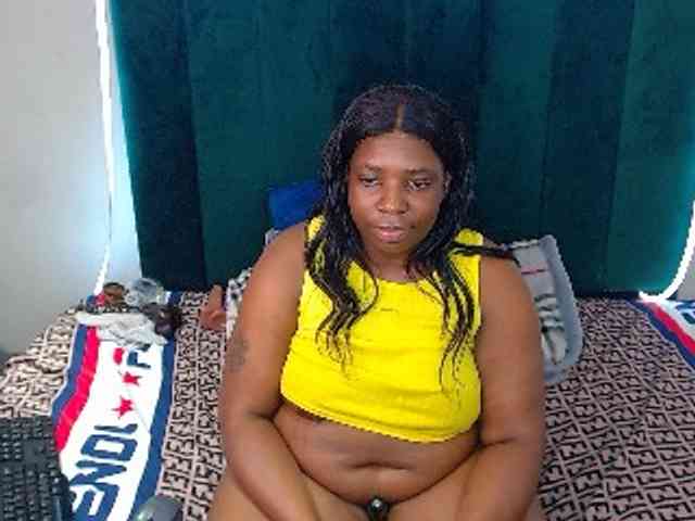SUGARlips27 webcam