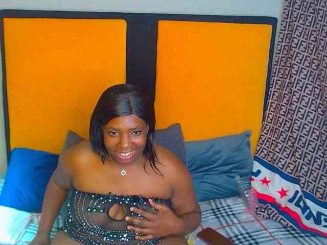 SUGARlips27 webcam