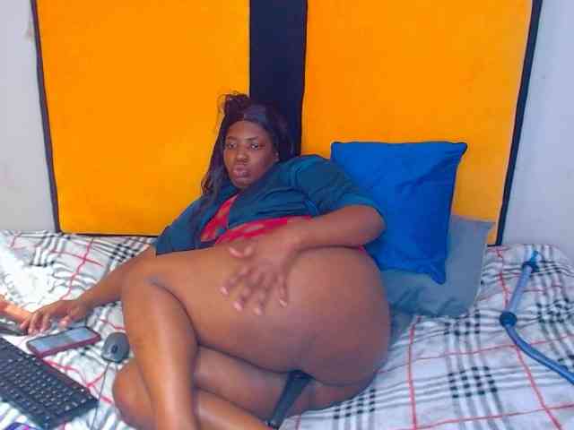 SUGARlips27 webcam