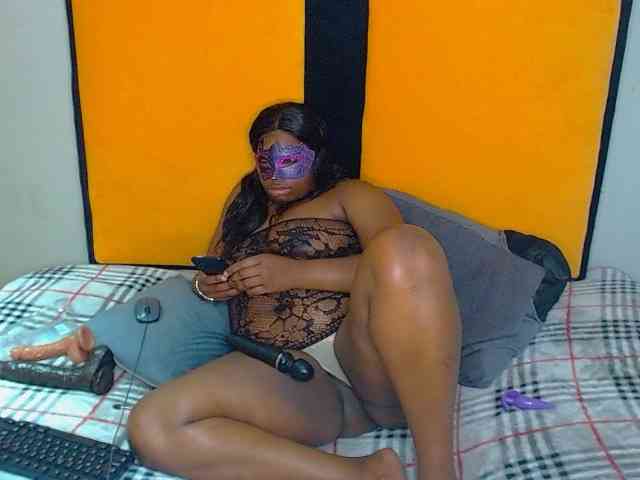 SUGARlips27 webcam
