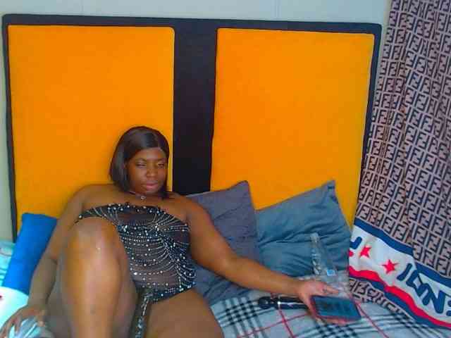 SUGARlips27
