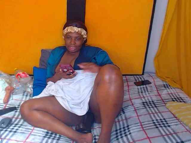SUGARlips27 webcam