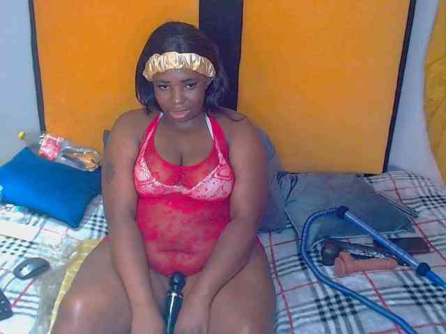 SUGARlips27 webcam