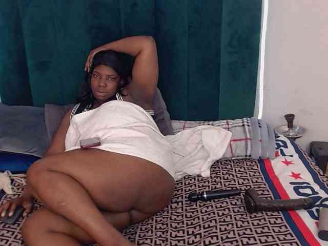 SUGARlips27 webcam