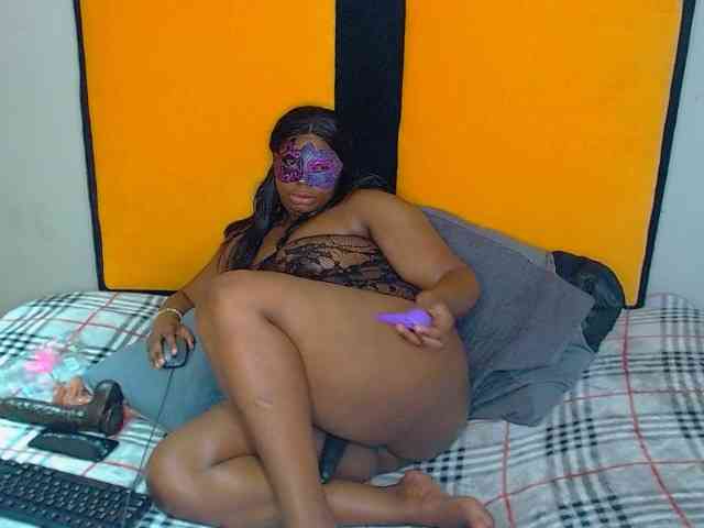 SUGARlips27 webcam
