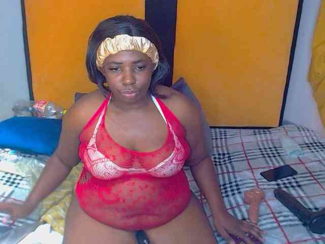 SUGARlips27