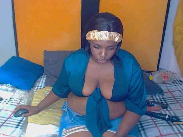 SUGARlips27