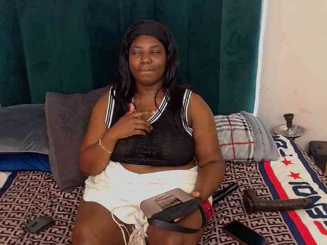SUGARlips27 webcam