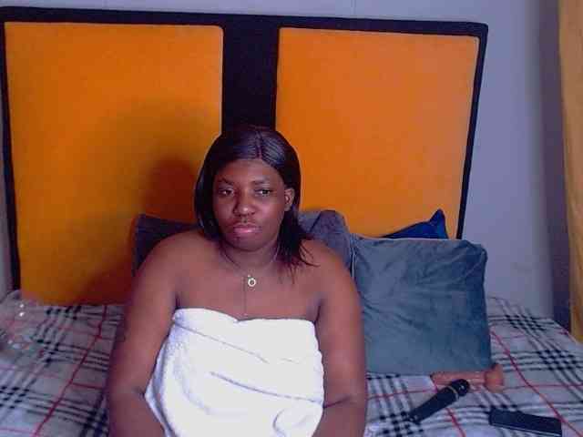 SUGARlips27 webcam