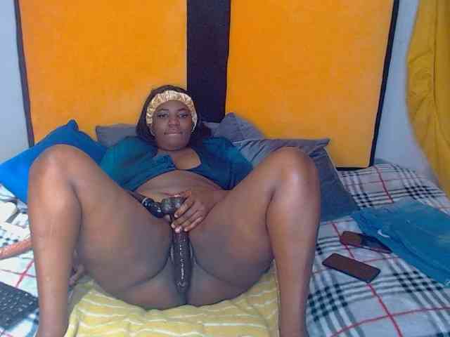 SUGARlips27 webcam