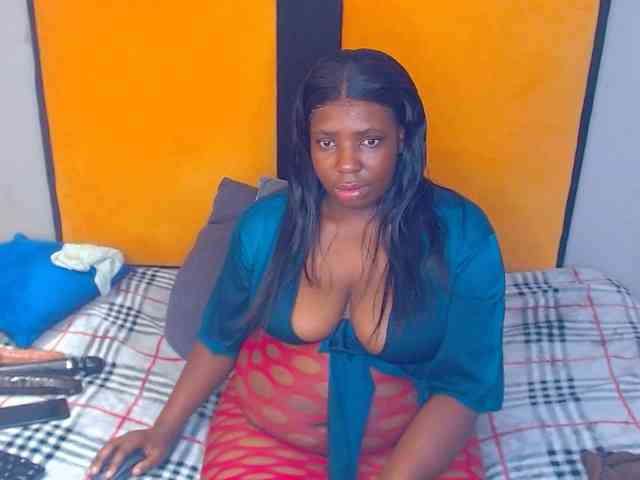 SUGARlips27 webcam