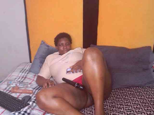 SUGARlips27 webcam