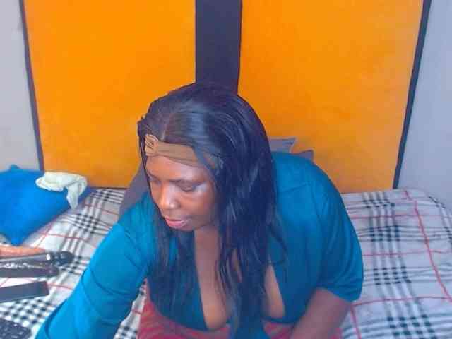 SUGARlips27 webcam
