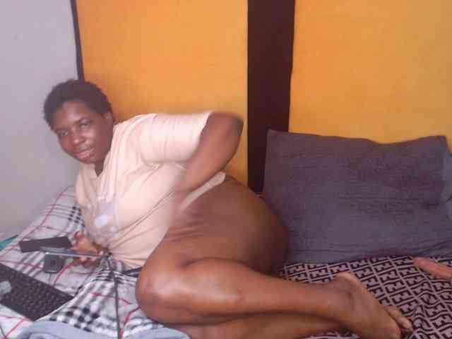 SUGARlips27 webcam