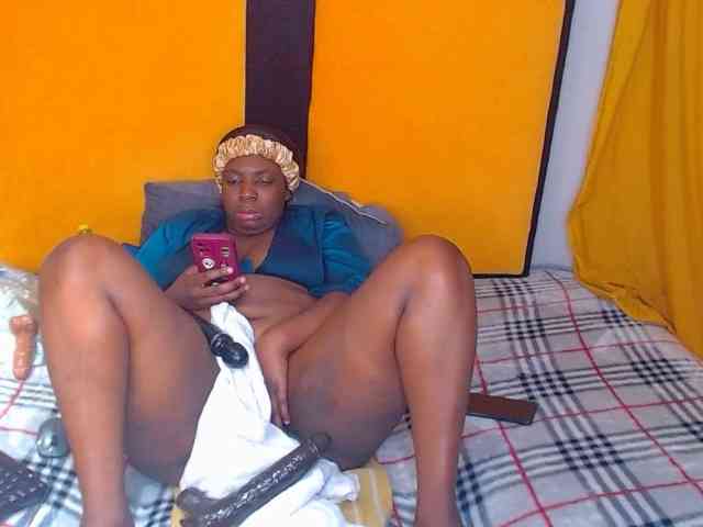 SUGARlips27 webcam