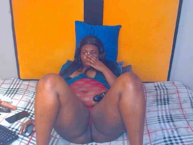 SUGARlips27 webcam