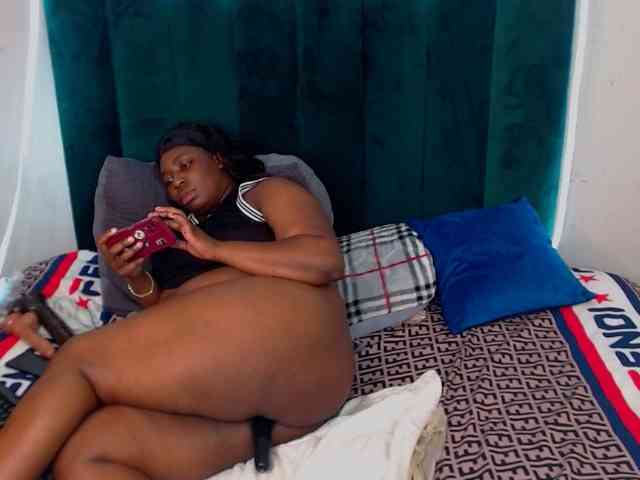 SUGARlips27