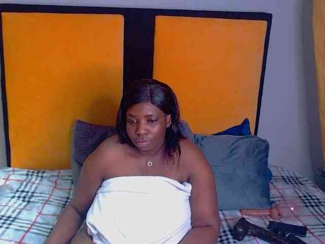SUGARlips27 webcam