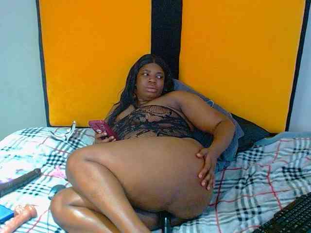 SUGARlips27 webcam
