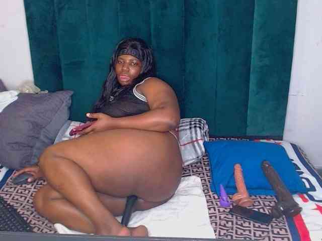 SUGARlips27 webcam