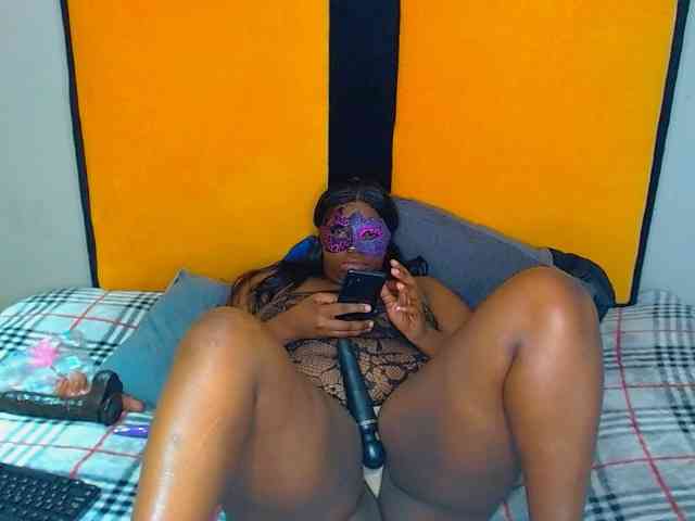 SUGARlips27