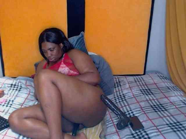 SUGARlips27 webcam
