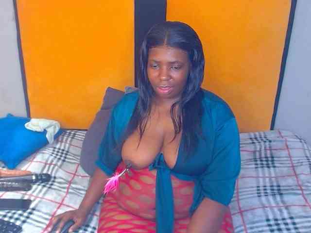 SUGARlips27 webcam