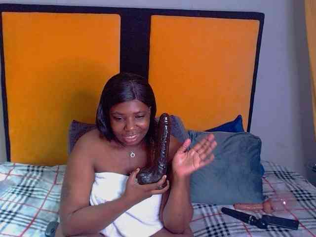 SUGARlips27 webcam