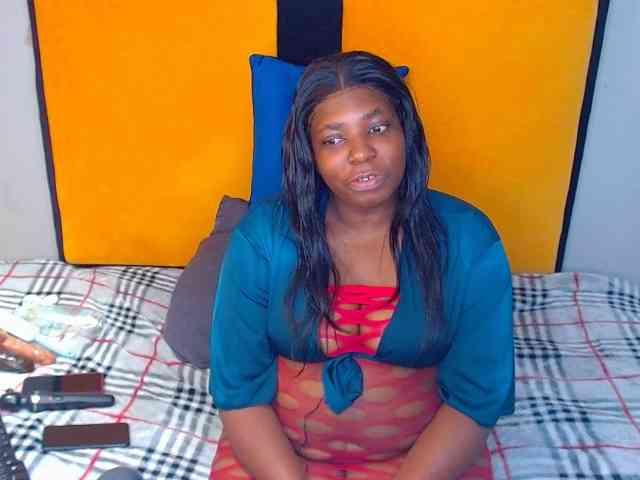 SUGARlips27 webcam