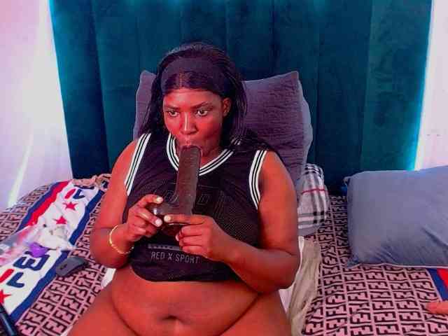 SUGARlips27