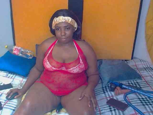 SUGARlips27