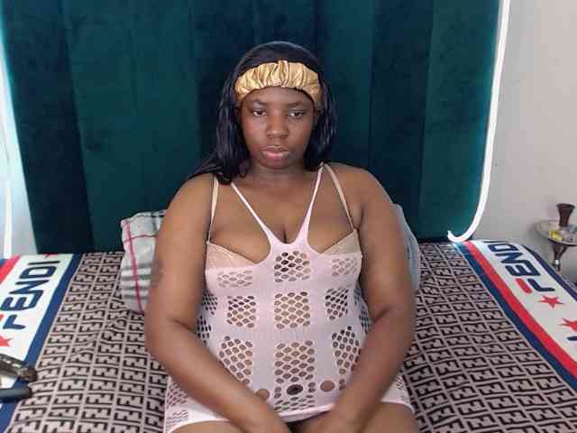 SUGARlips27 webcam
