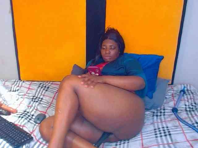 SUGARlips27 webcam