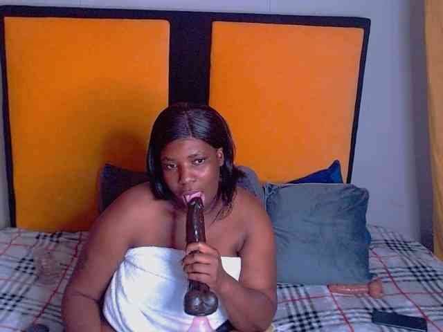 SUGARlips27 webcam
