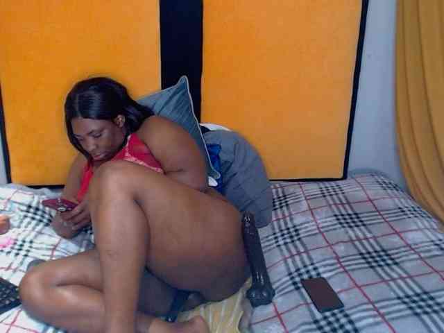 SUGARlips27 webcam