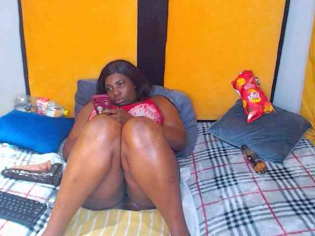 SUGARlips27 webcam