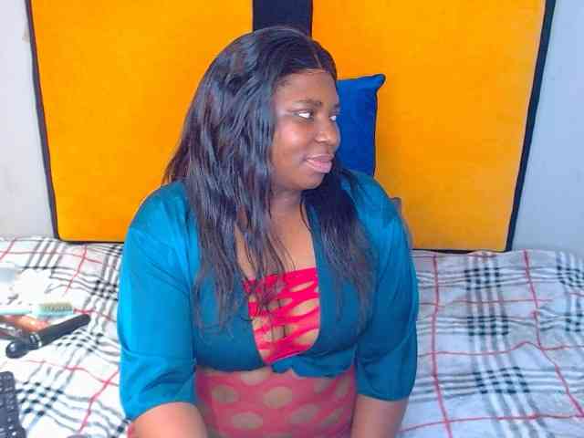 SUGARlips27 webcam
