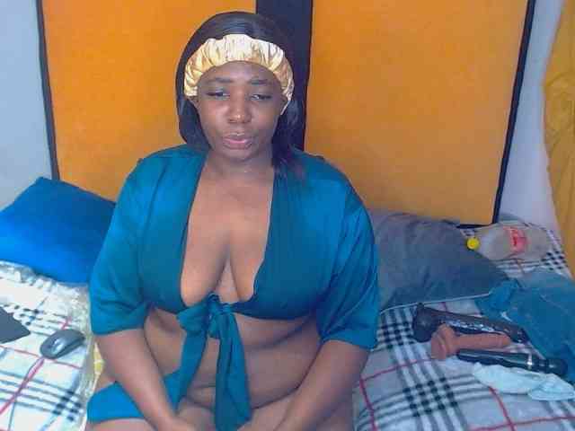 SUGARlips27 webcam