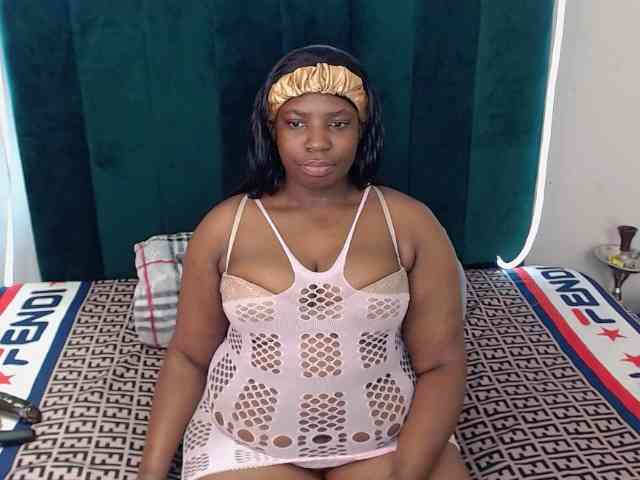 SUGARlips27 webcam