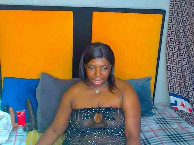 SUGARlips27 webcam