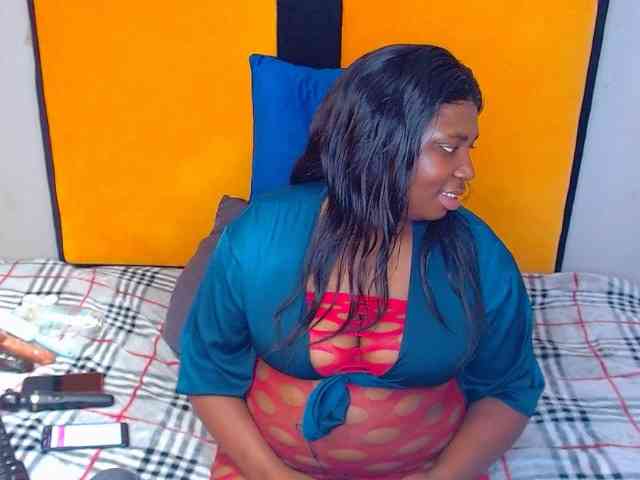 SUGARlips27 webcam