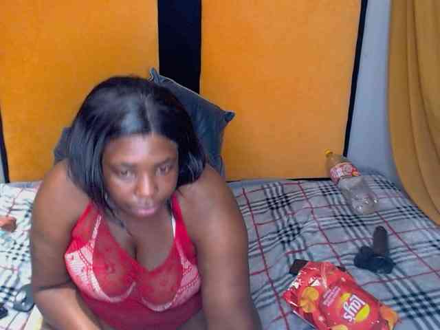 SUGARlips27 webcam