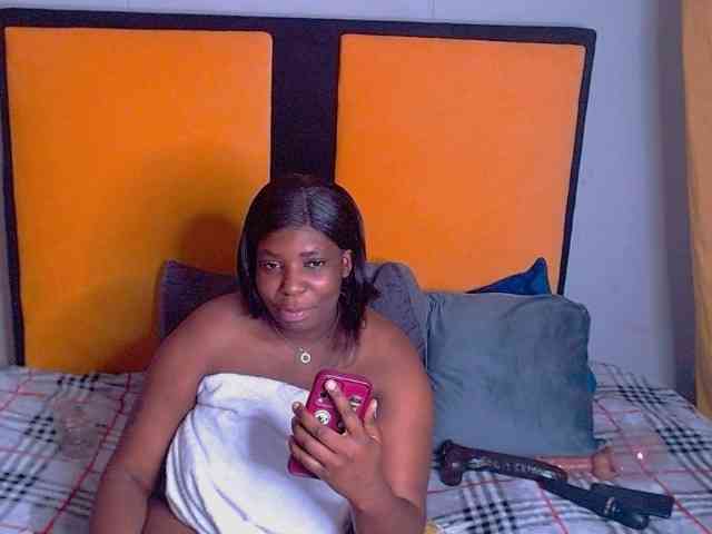 Model: SUGARlips27