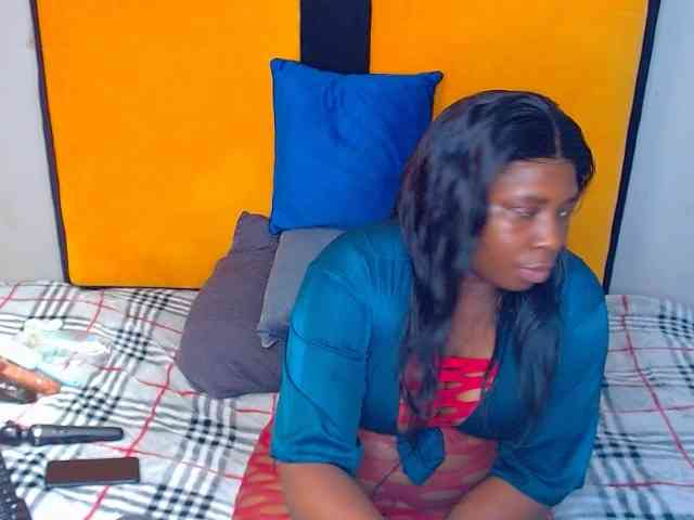 SUGARlips27 webcam