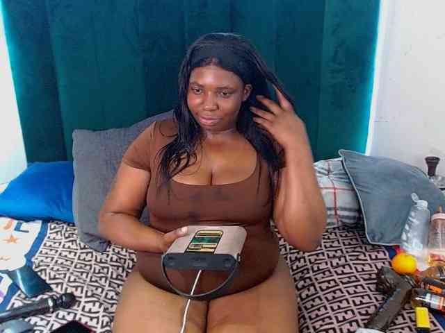 SUGARlips27 webcam
