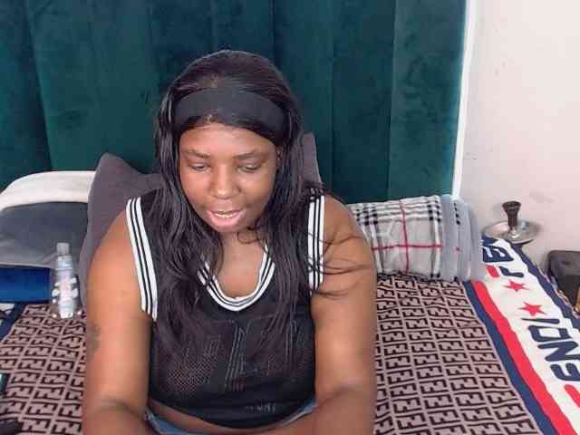SUGARlips27 webcam